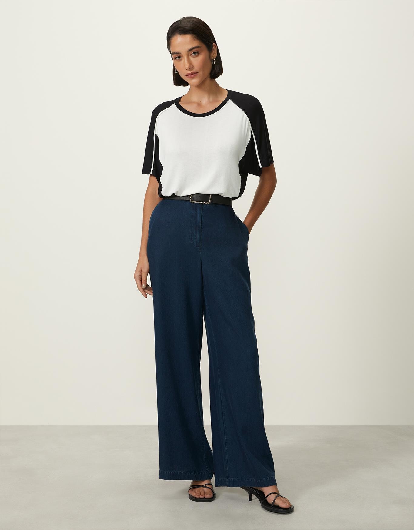 image_6e261998-2fae-415d-9a17-4b0d8262cb37