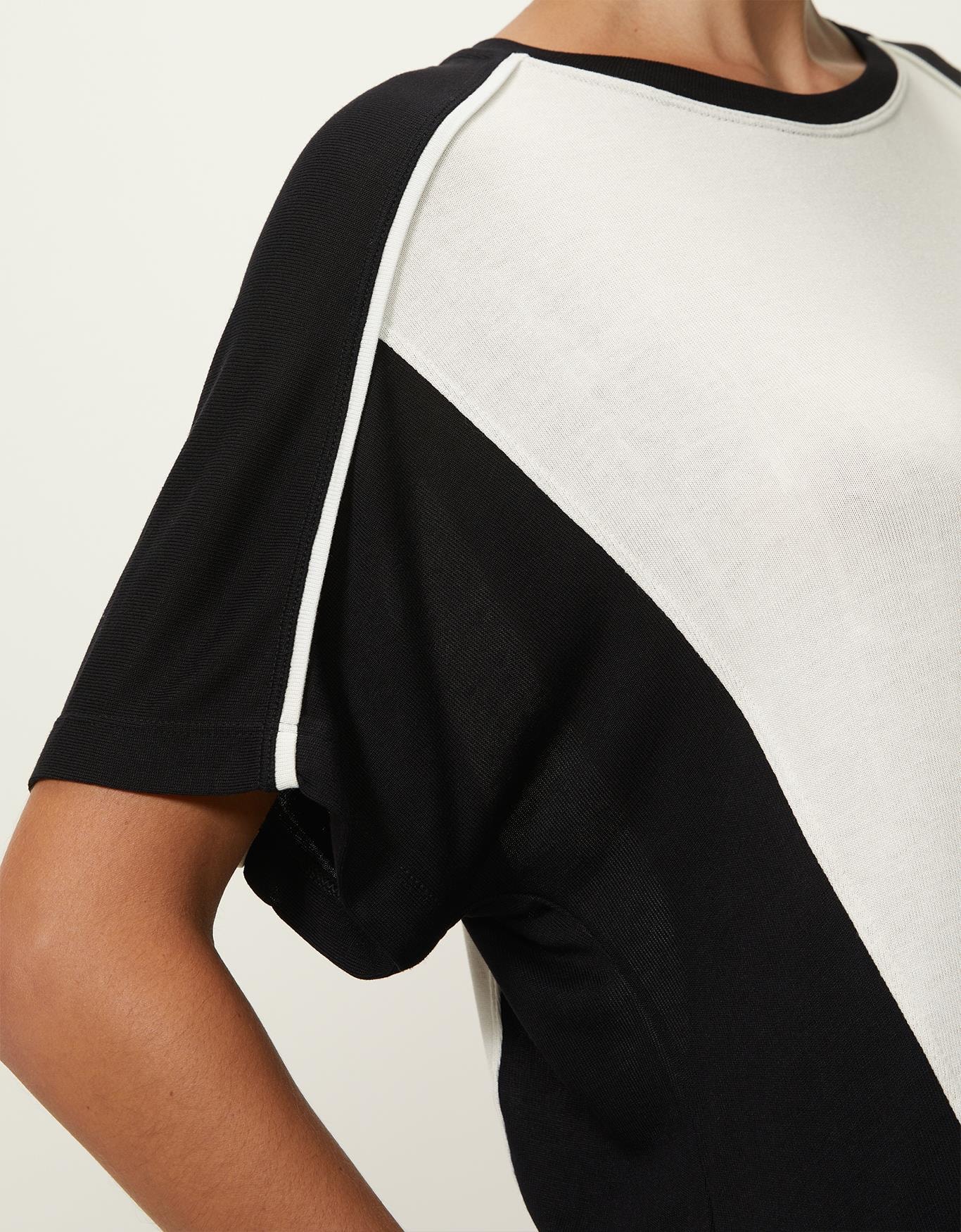 image_a63c3ba7-e429-42b3-931d-ee5c77bf272e