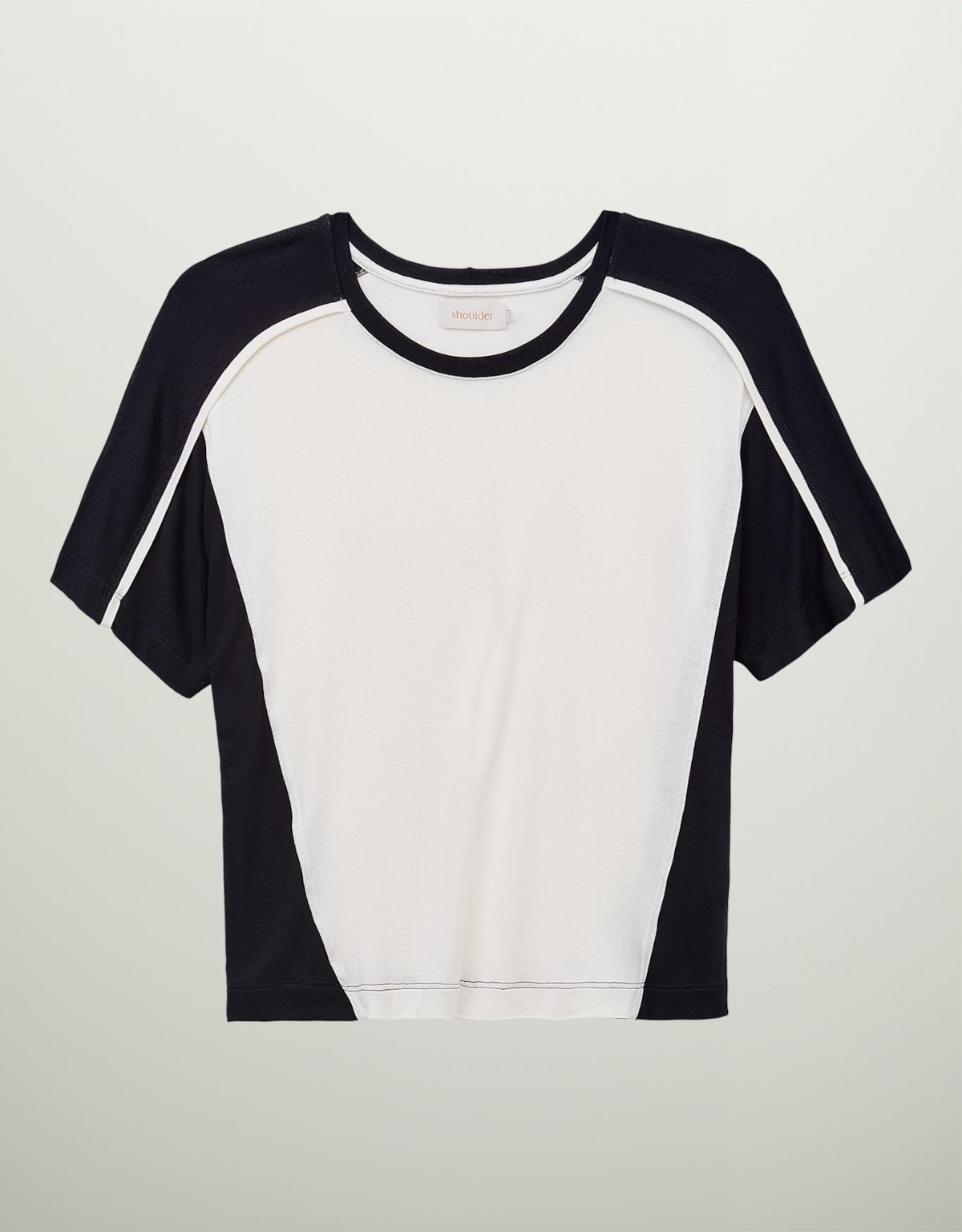 image_6d1ed451-5c73-478e-b753-0939d6649490