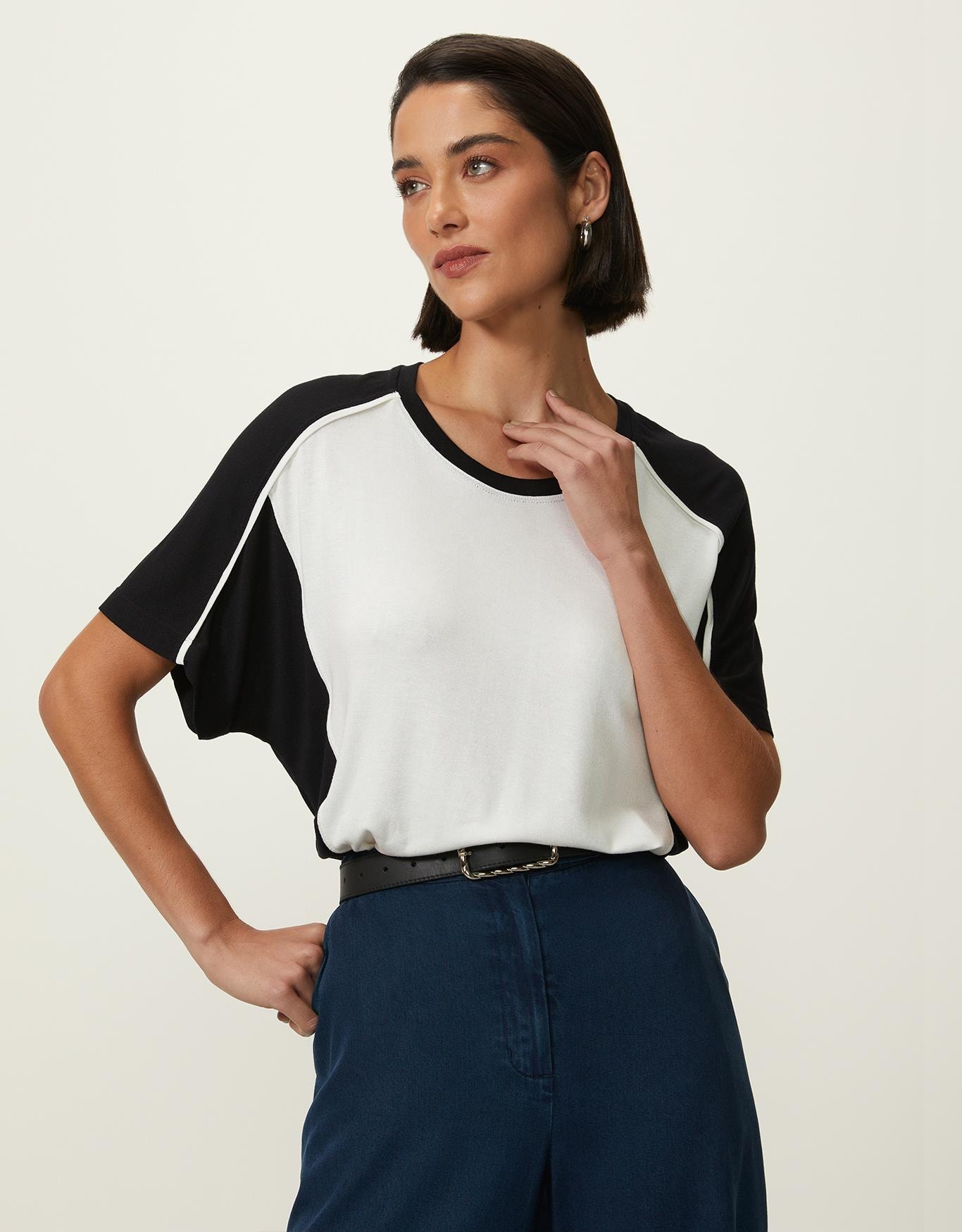 image_1b46b071-0680-423b-b3b6-3dbbad95006d