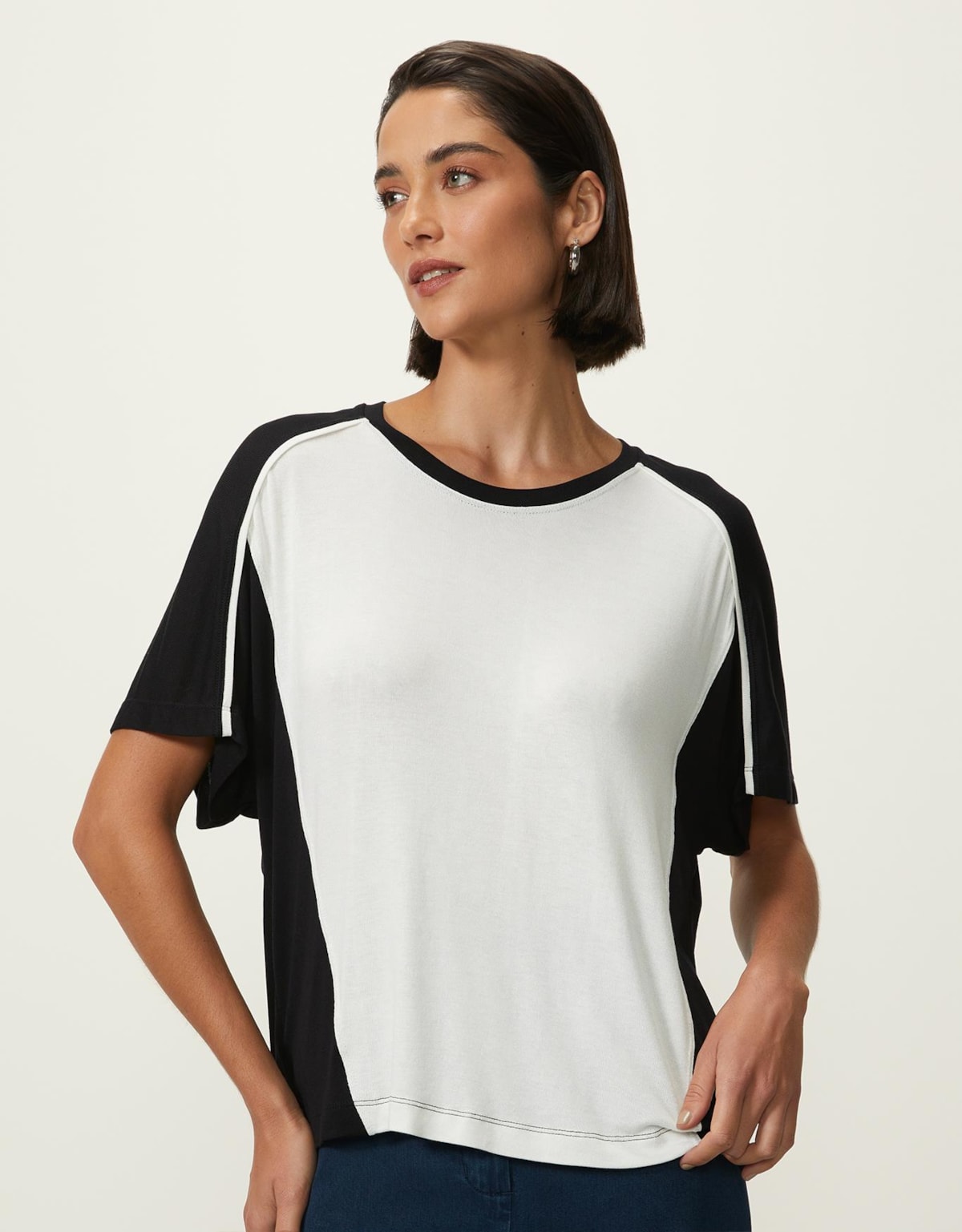 image_c7e9f596-7e71-459a-8c9b-322ad78e78e3