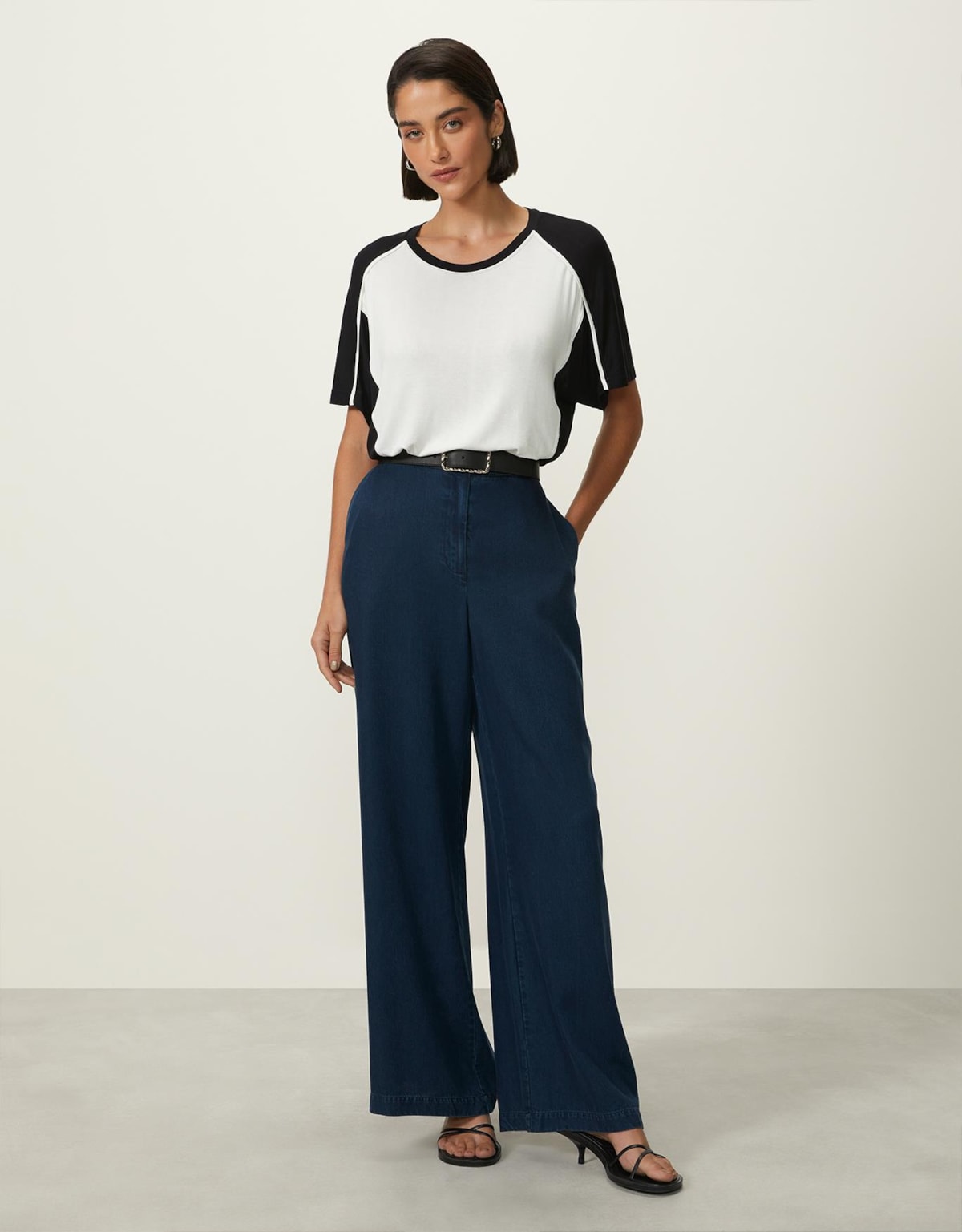 image_517f7fde-cbc9-407f-b31f-05f0b4adfd45