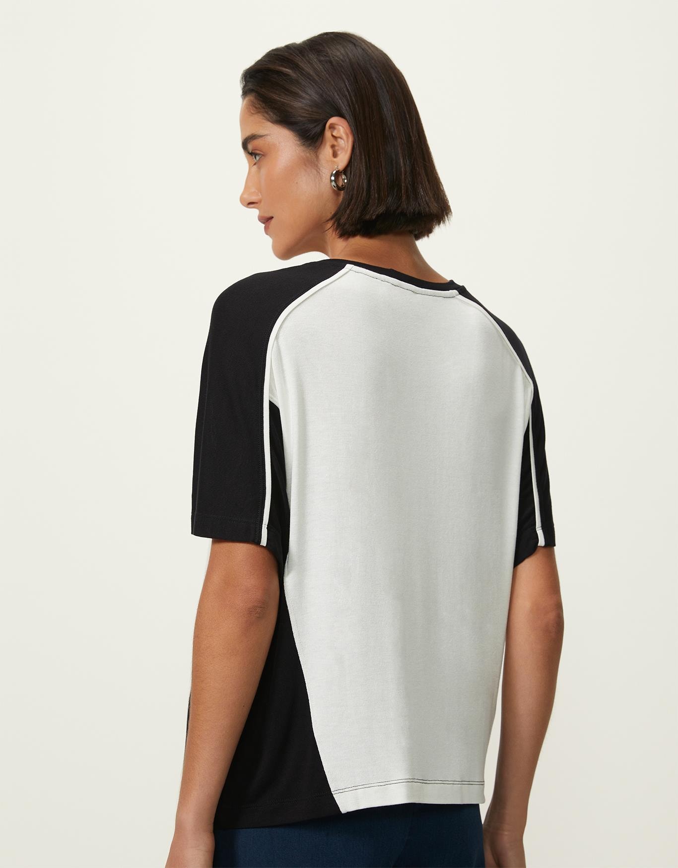 image_3255a4d1-7141-48c7-9a55-d4324db75193