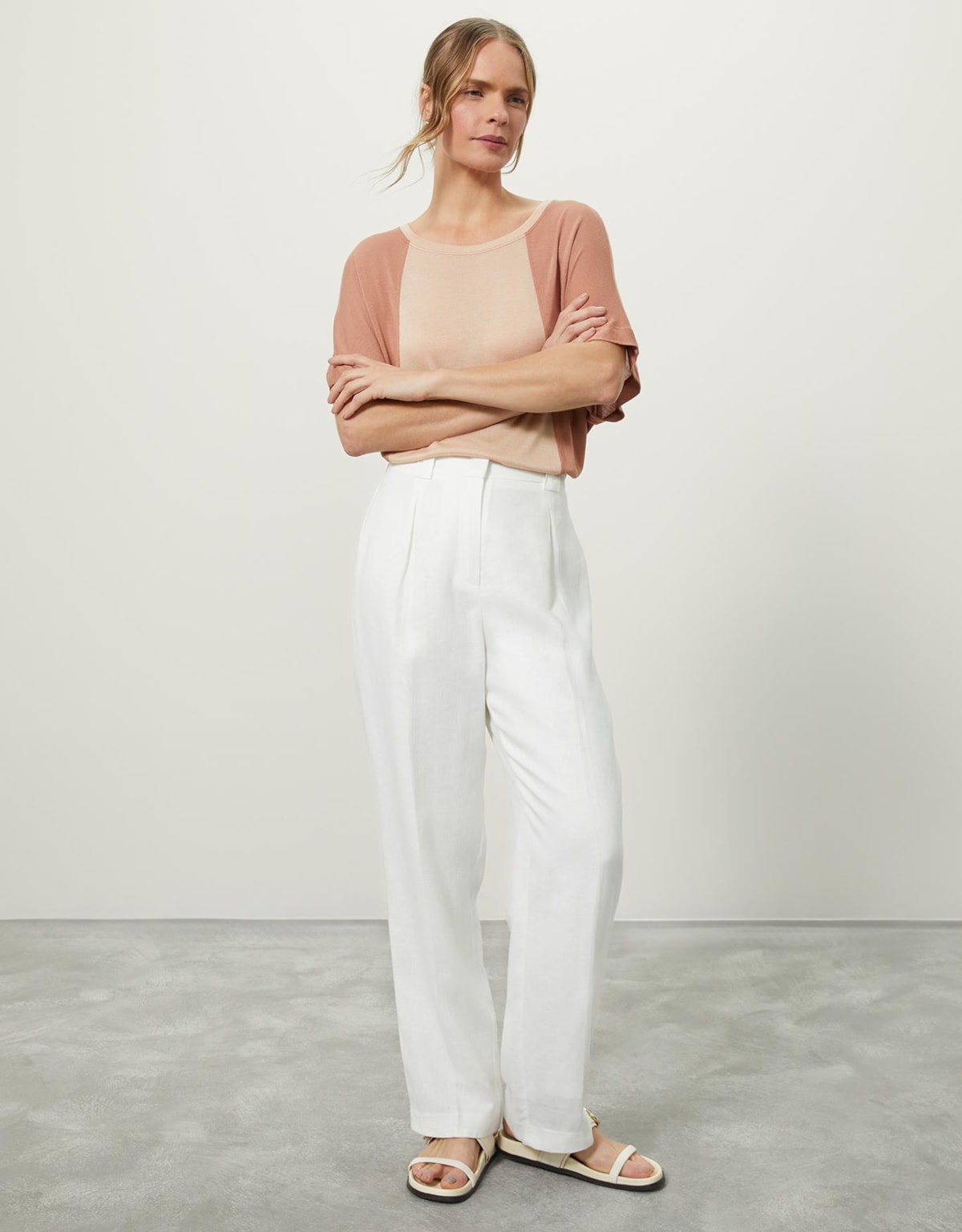 image_df08c165-0e63-48ec-99ed-80087454419d