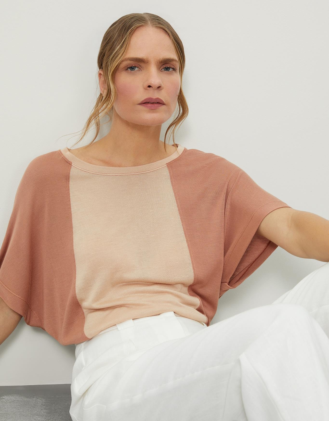 image_4a613d8b-a6c9-41b8-94cc-478857b4d2ef