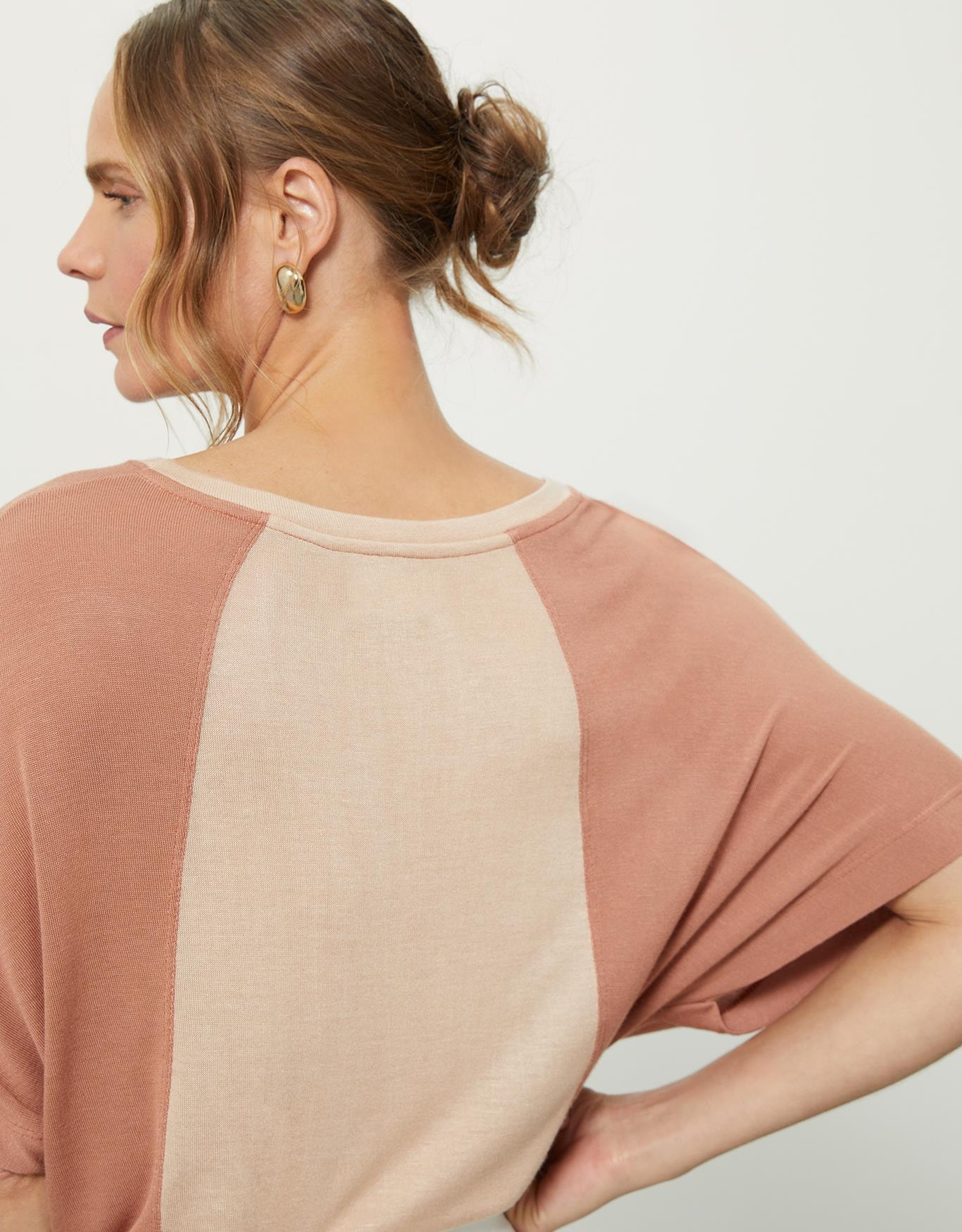 image_f79c4cc5-bcef-474c-928a-f520fcafd807