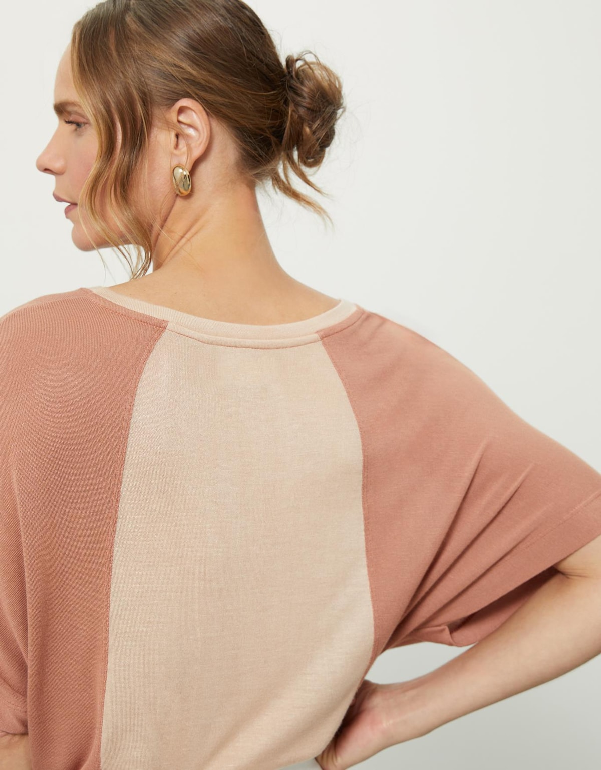 image_f826399e-ce38-45e8-9592-f1fcba90fed4