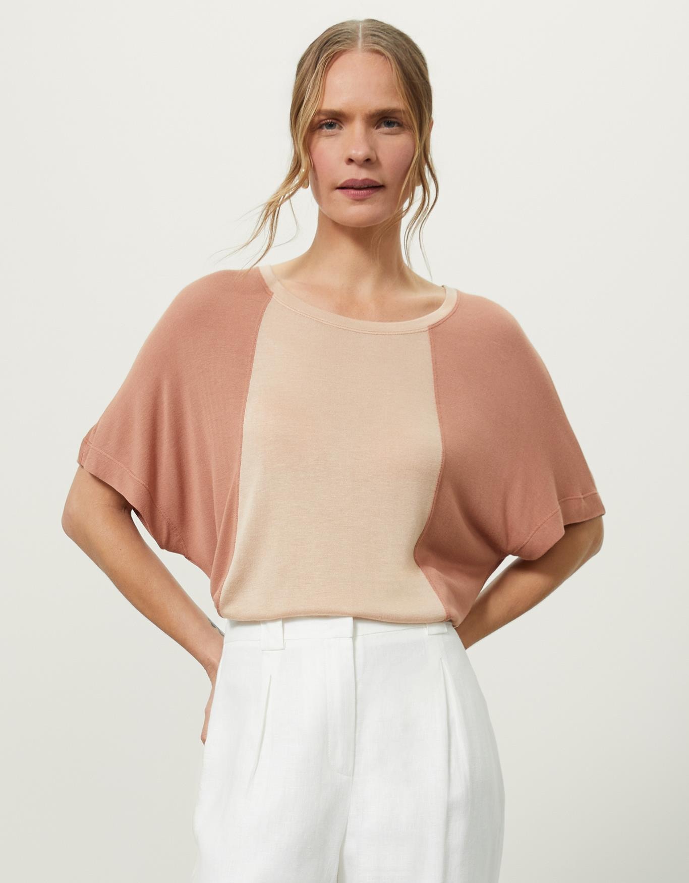 image_8584bc83-c87f-47f3-8b70-53f1cd988598