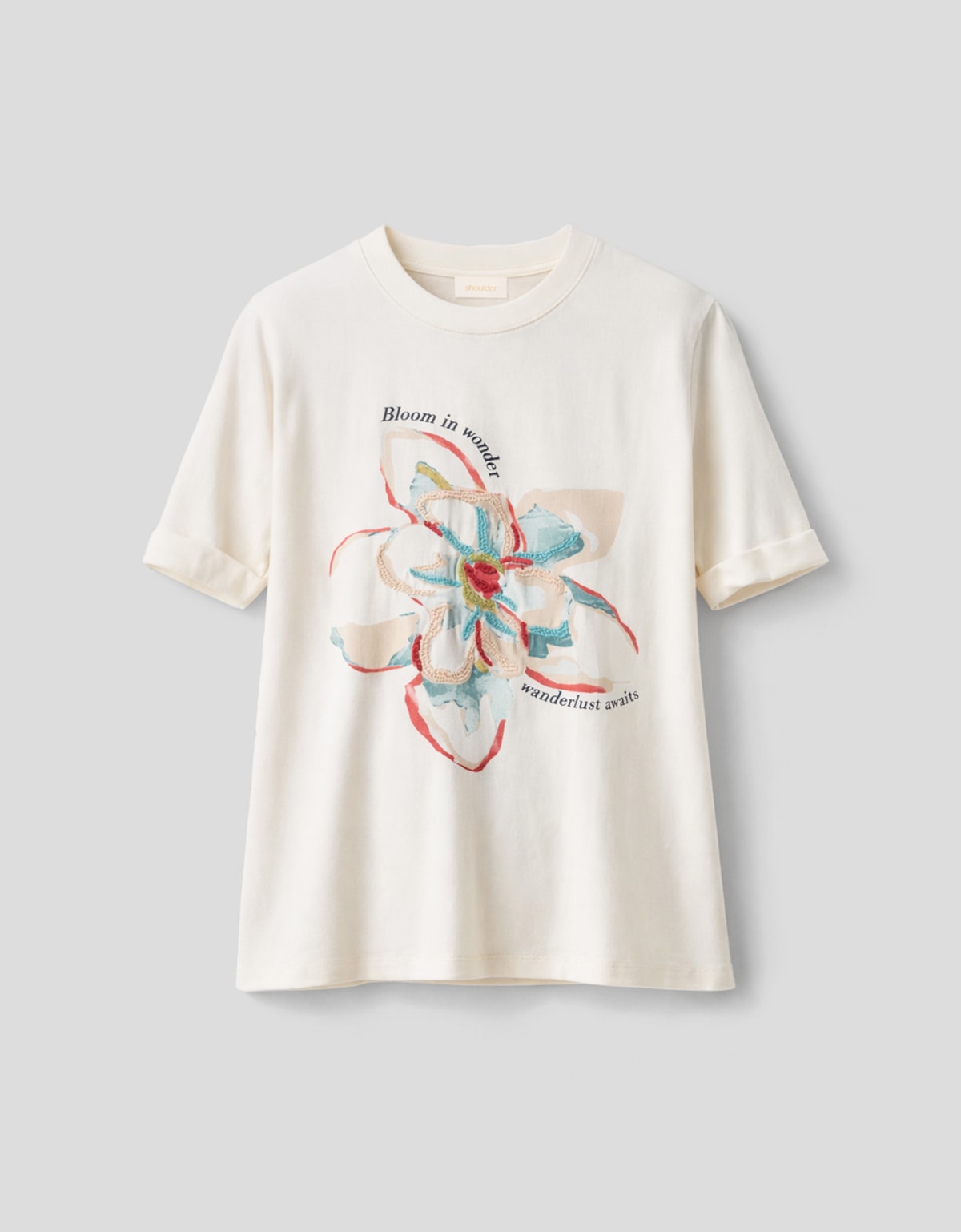 image_2ade62f7-c0fe-4834-a40d-5d02552c2378