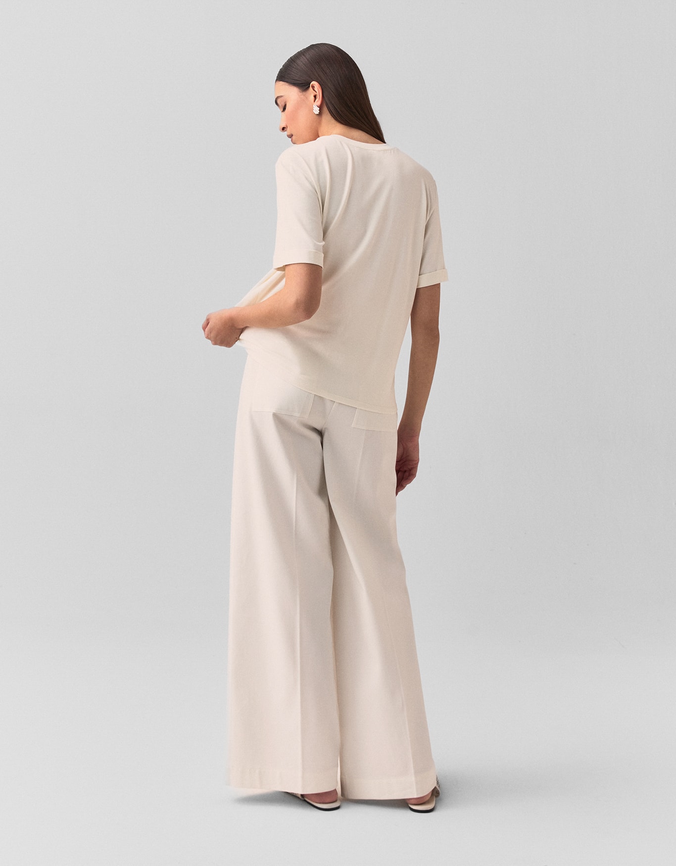 image_1ff3dc7a-69d6-4706-93e8-e710347ebd50