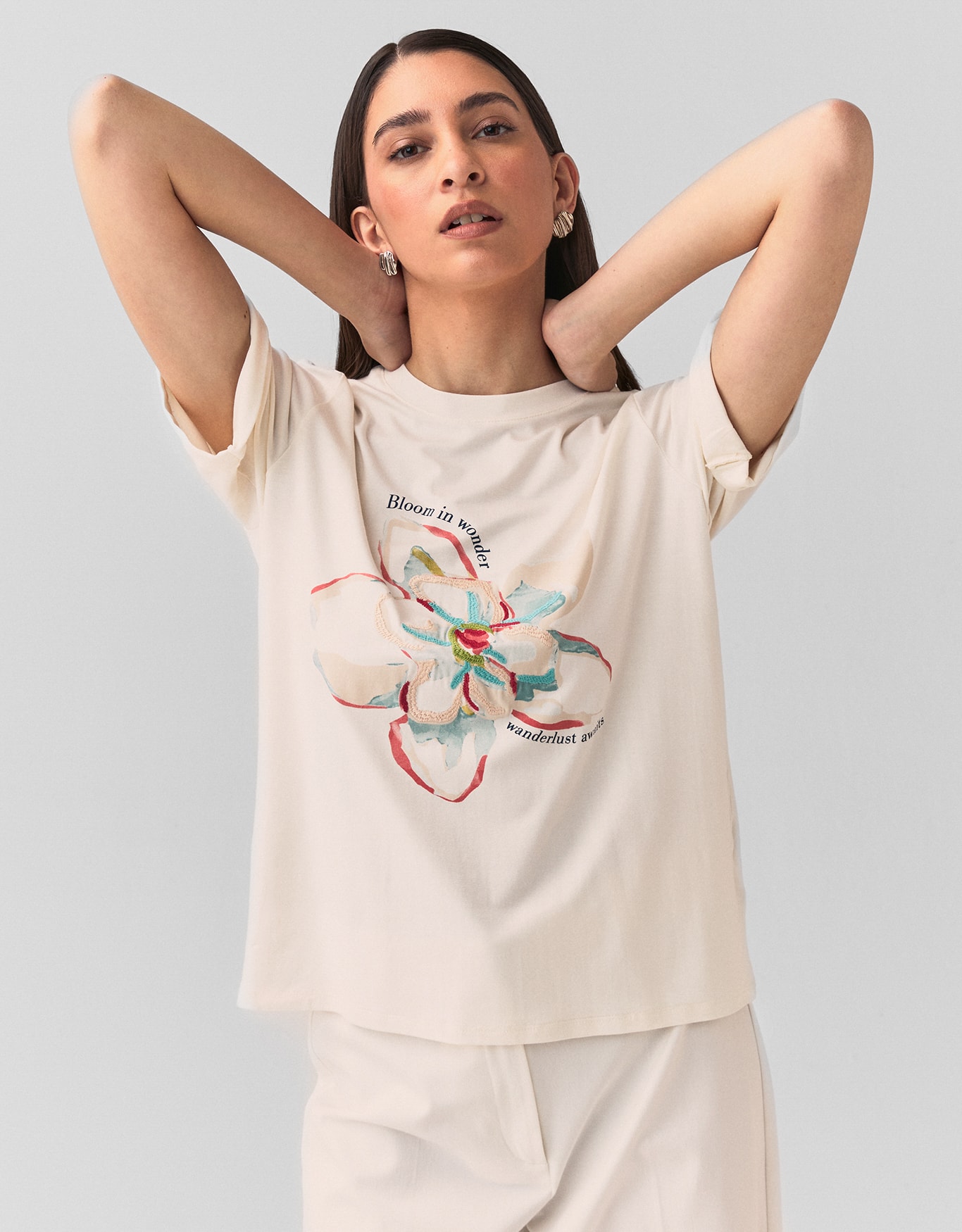 image_2a2fe647-84db-4328-a2c9-bbd3464cf608