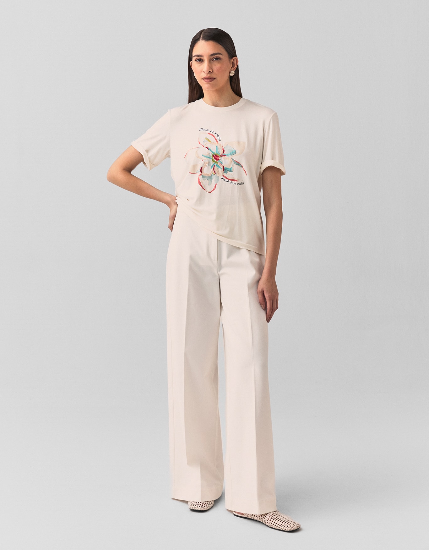 image_2e13be73-1d66-4782-97a1-0eb75ed03efa