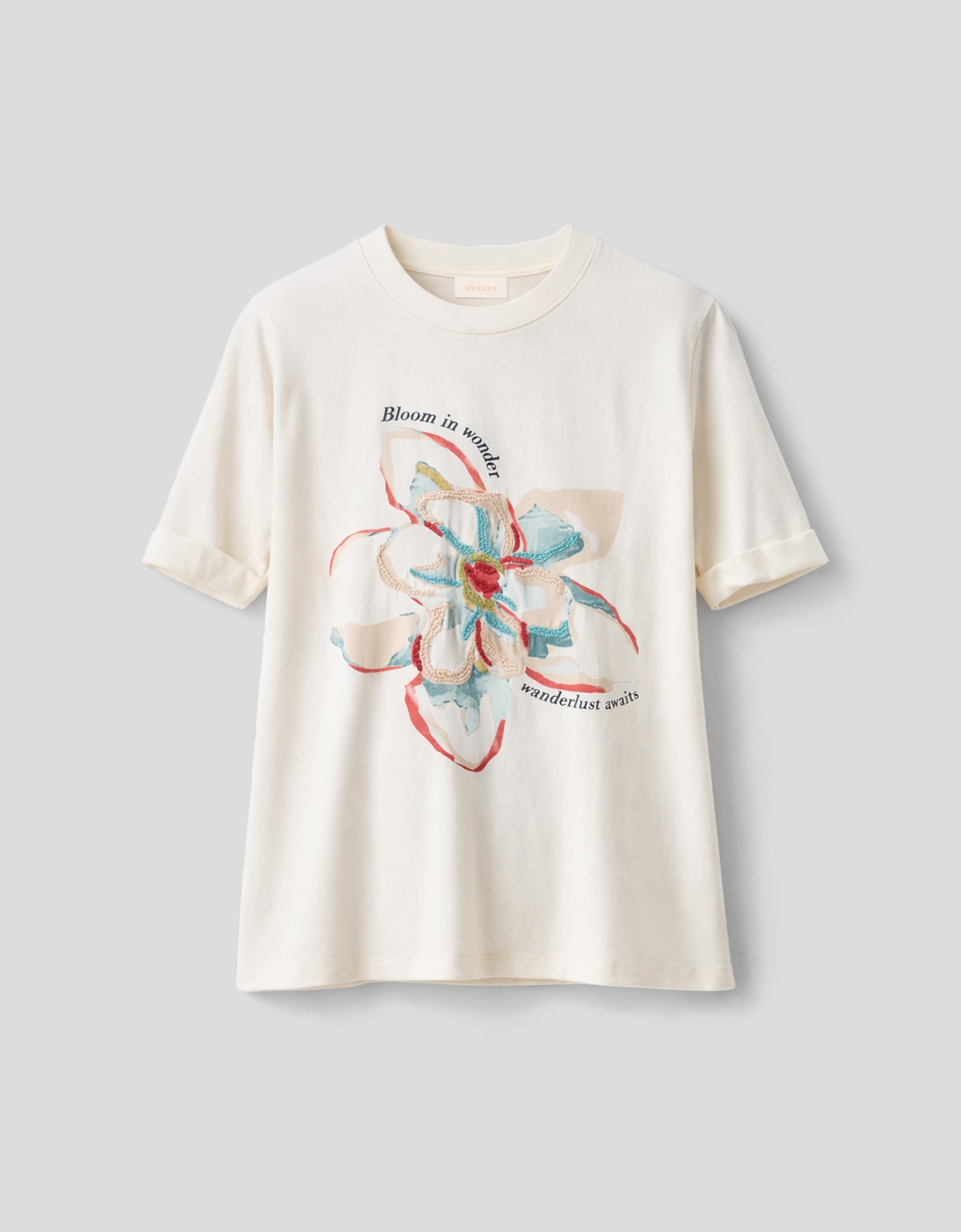 image_2d231dfb-63a9-4155-9f06-da39a14bdae9