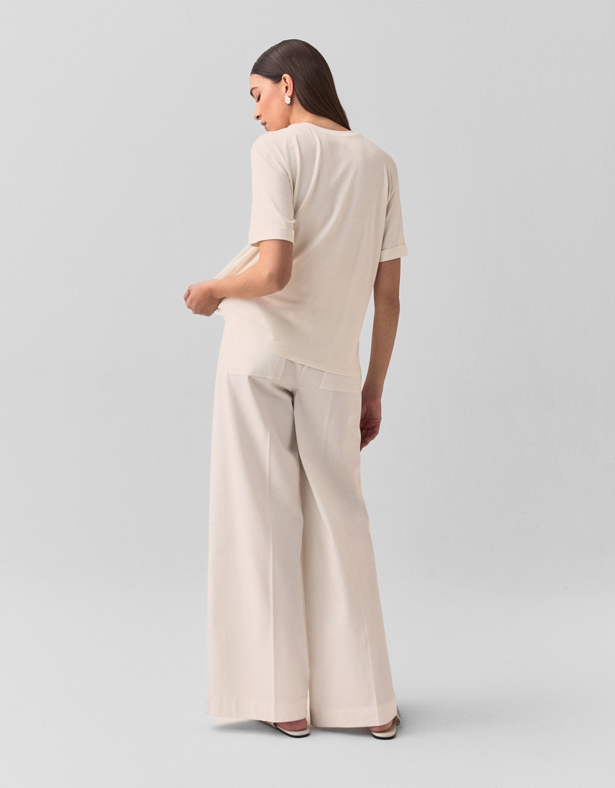 image_d34f38fc-6c80-4691-bcb4-008980cdf9b3