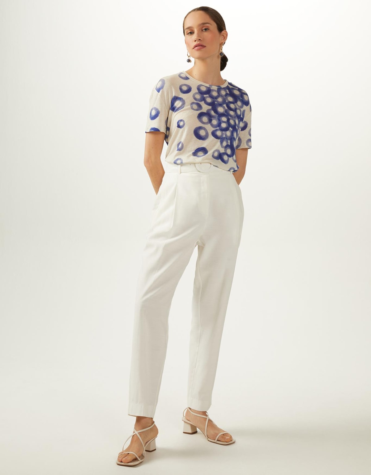 image_896dbe89-f1e6-4c14-a127-2ab344474108