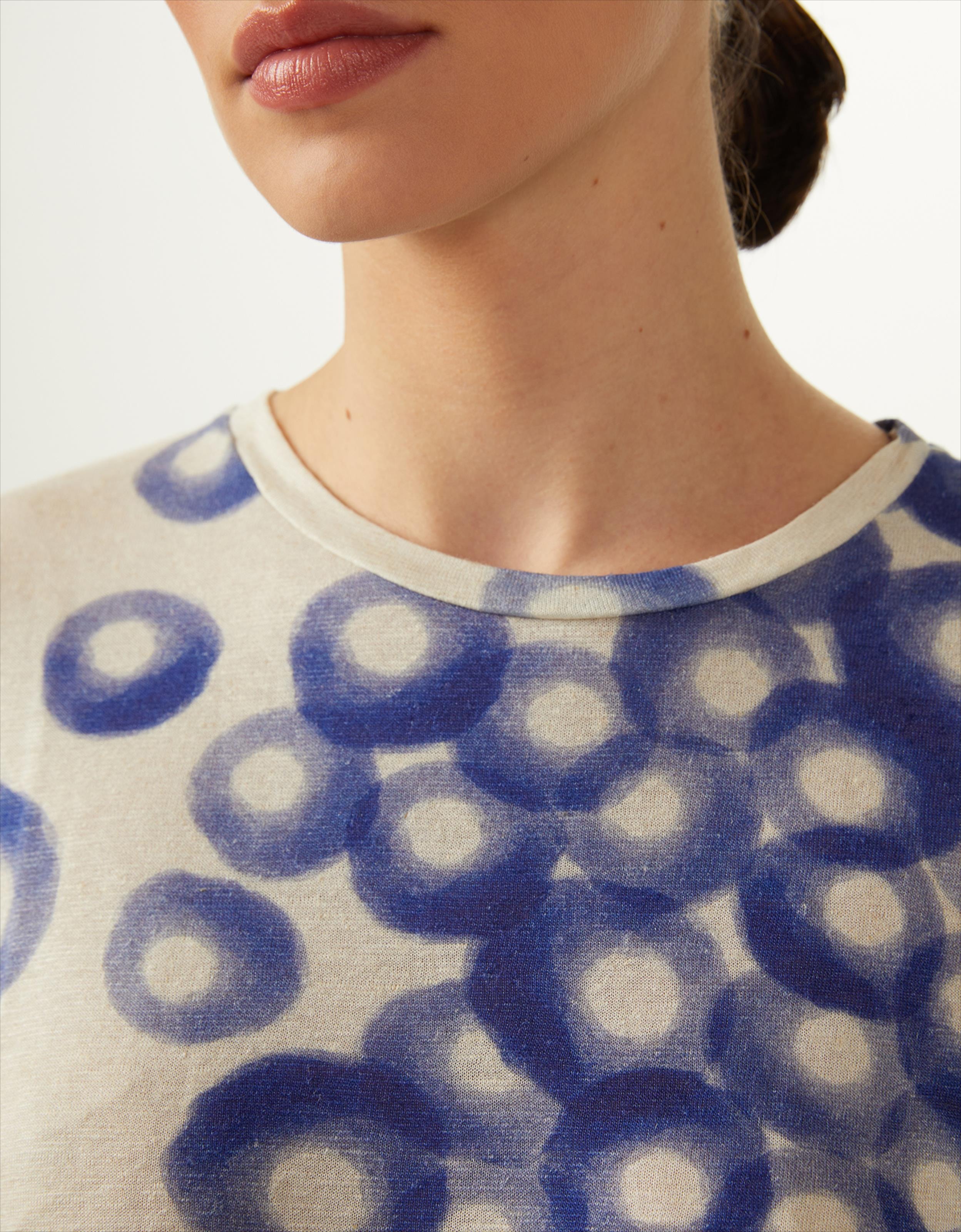 image_491f61c3-d011-485b-99a5-7277af52cb14