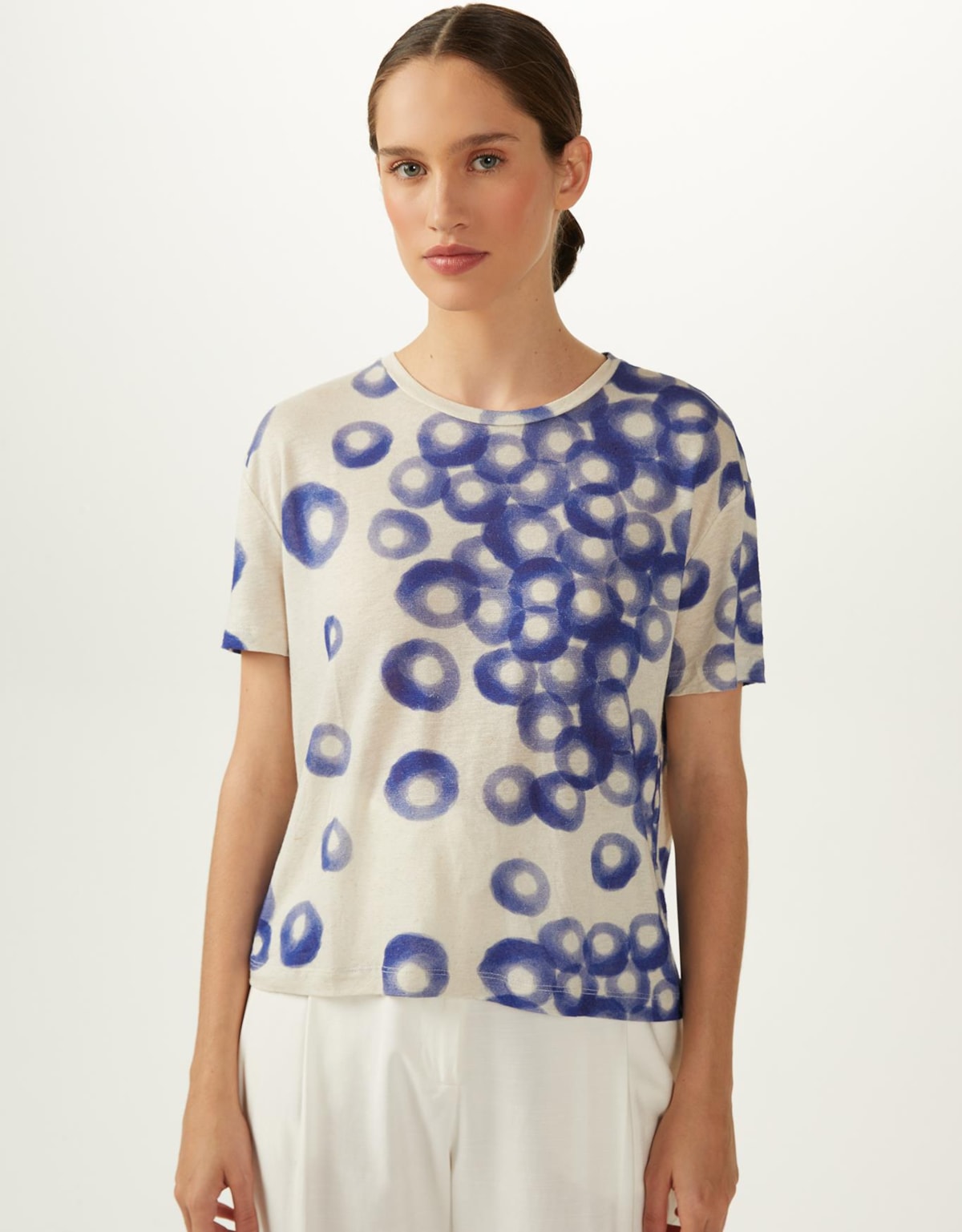 image_34426ca1-847a-4d4e-bc05-de32fbd24f24