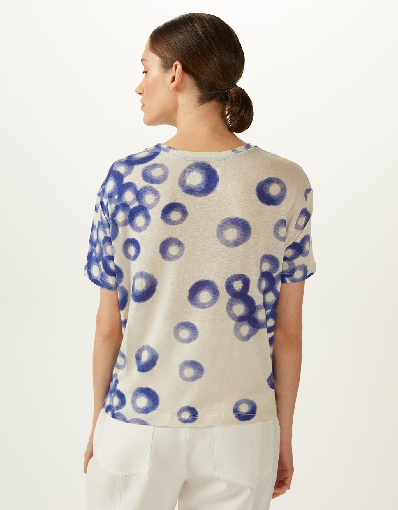 image_3d0ecd4b-32a0-472c-a1cc-01d222ab9170