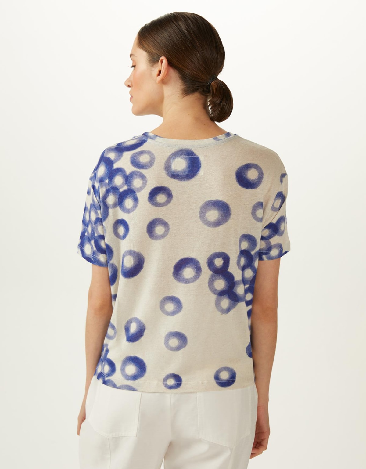 image_ae6f2839-093a-456b-b63d-7caa26e5e840