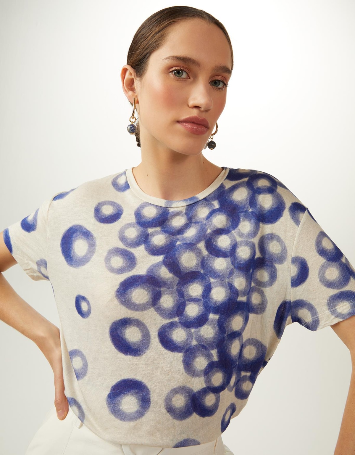 image_b2098e77-61ce-41d7-8c93-915098d866cf