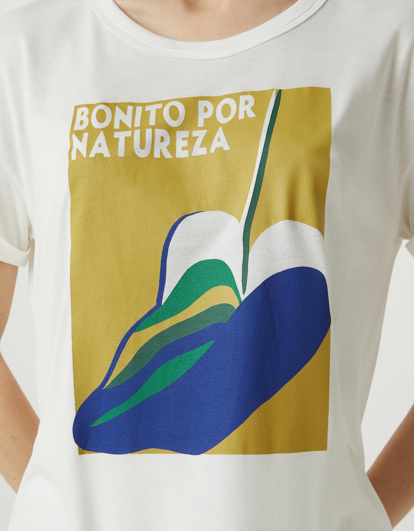 image_0fb69476-9012-43f0-9ba7-782f8a4696eb