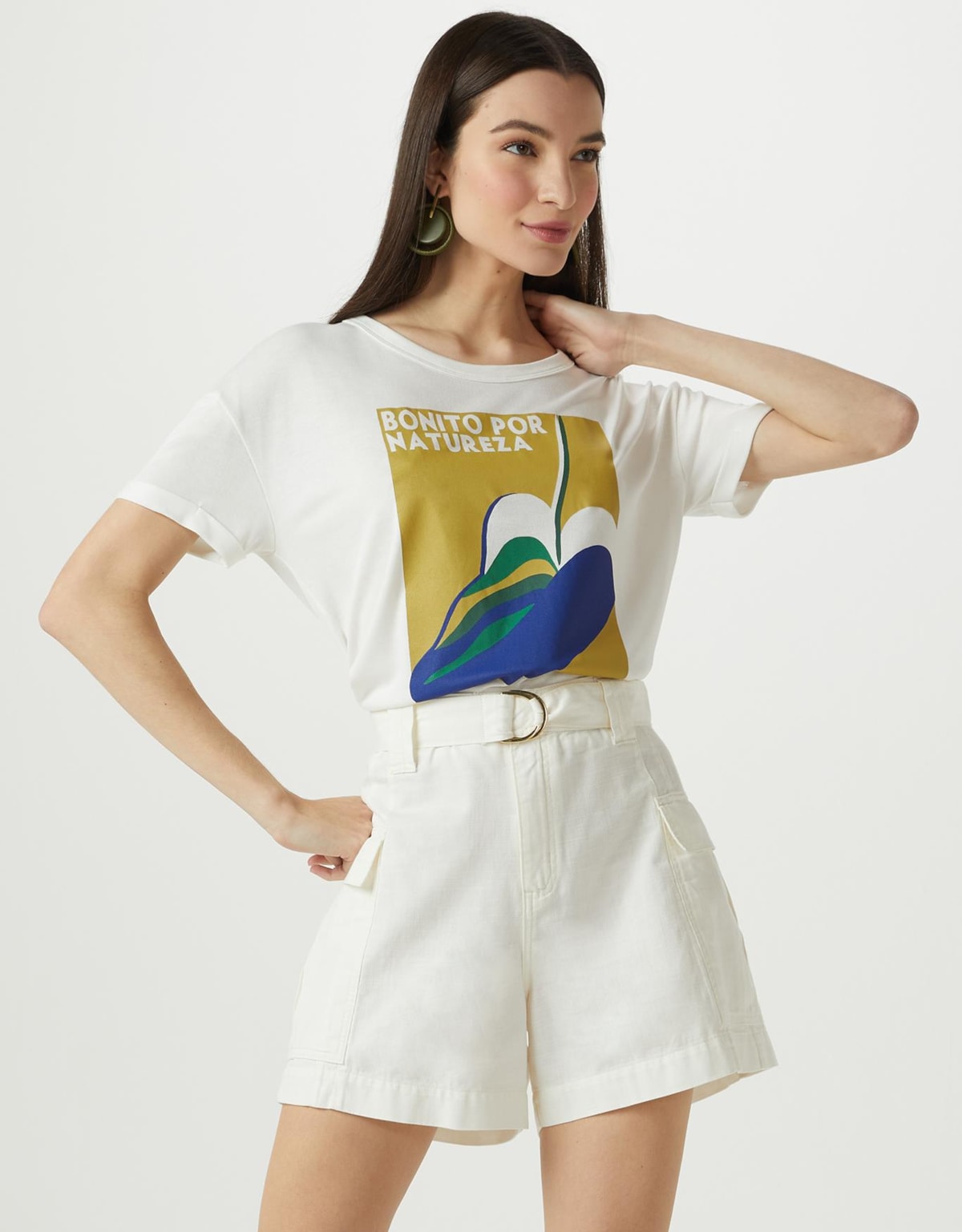 image_60d8a2e8-124c-4ce0-b67a-8db74923a223