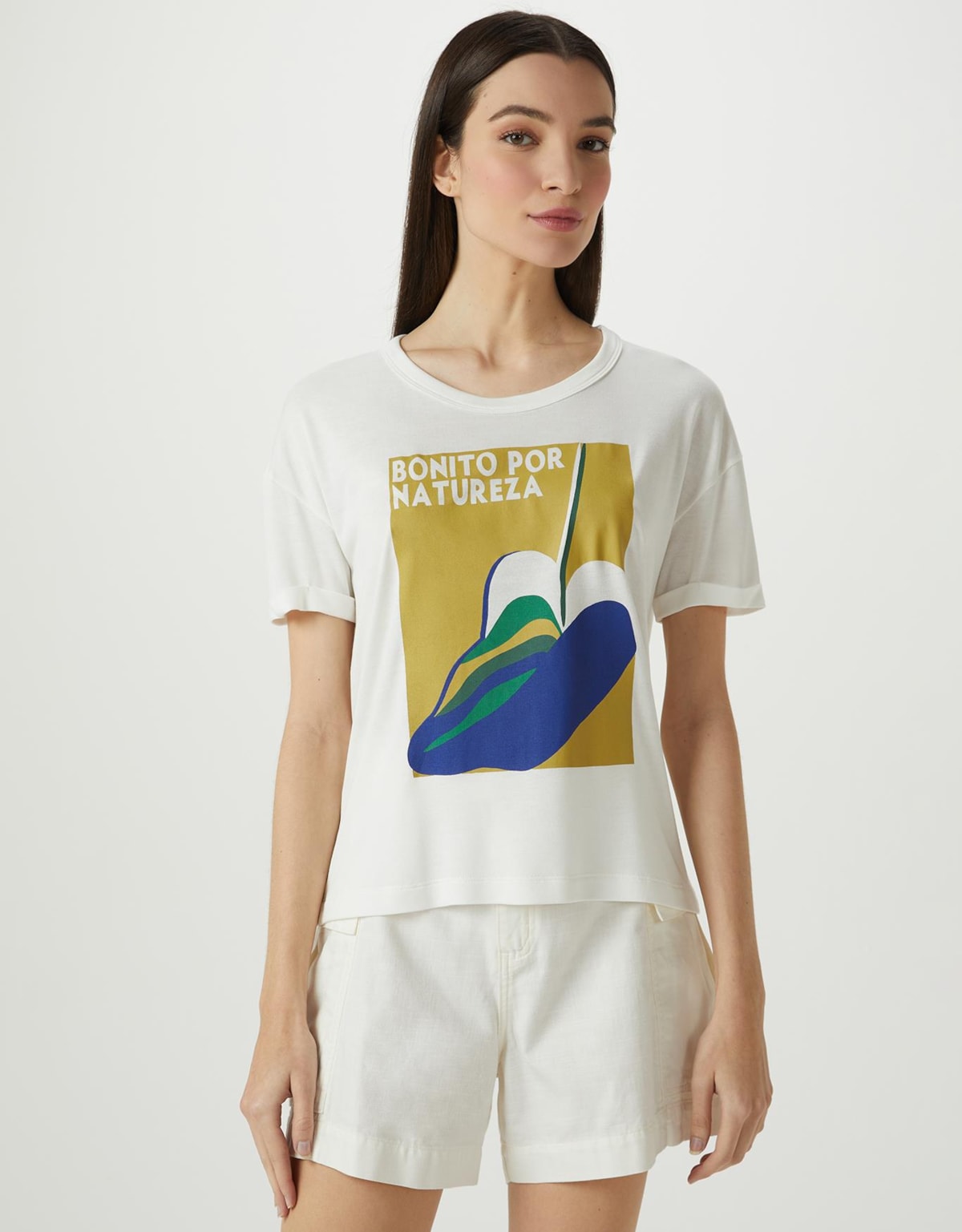 image_f1f55505-03f6-4883-9028-eca7ab1e3a9c