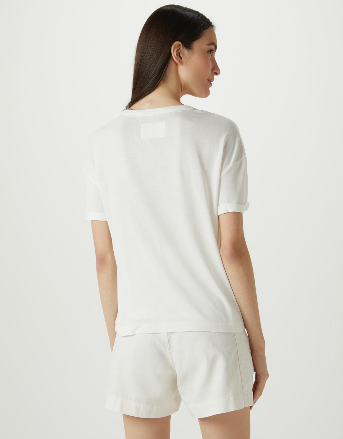 image_2400524a-1aa5-4a14-8389-bb59388ab4bf