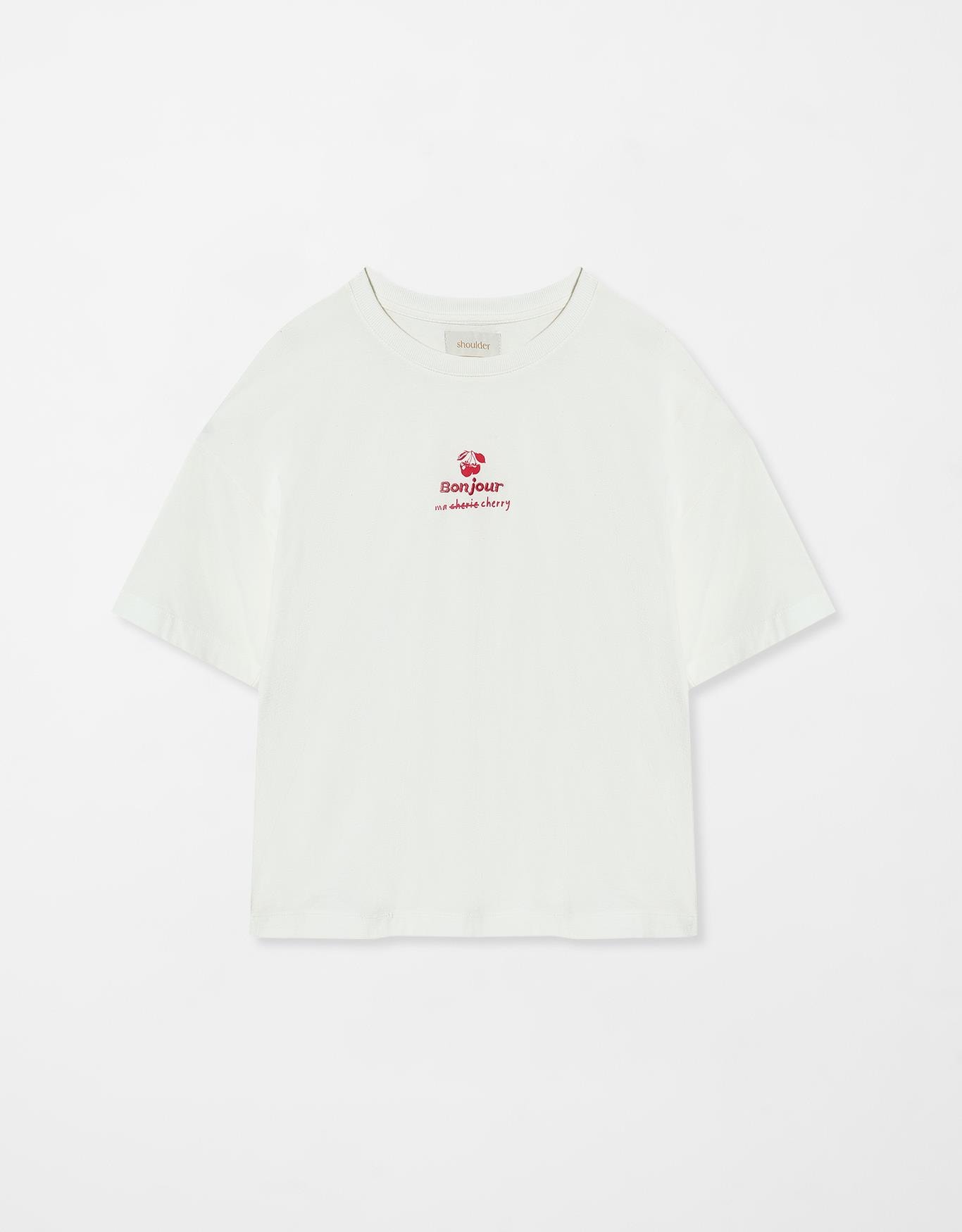 image_69a37b88-c57f-4878-b084-cd721085eb30