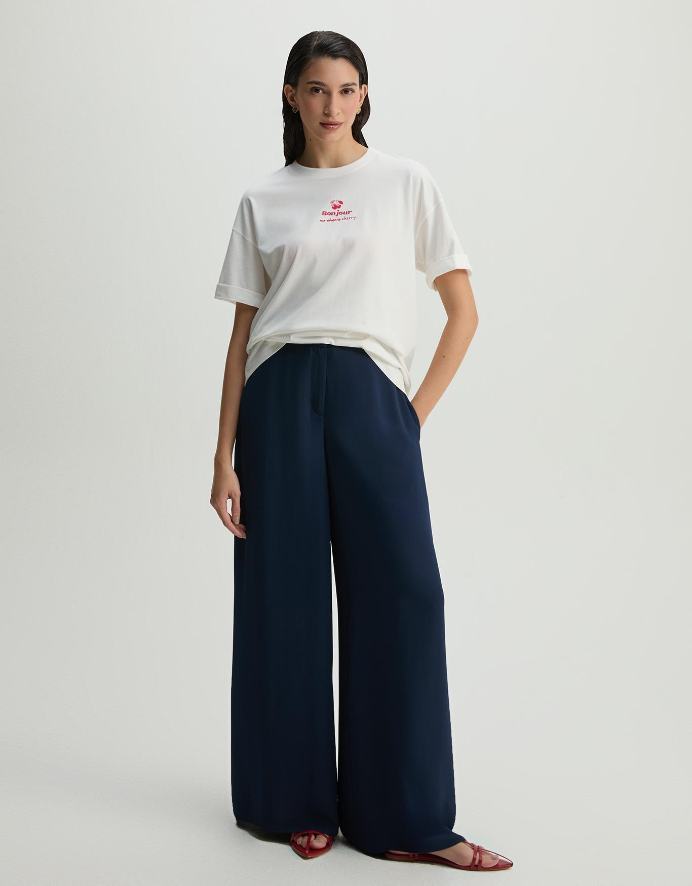 image_f96c63b3-ec16-42b0-b46e-c8deb531e43f