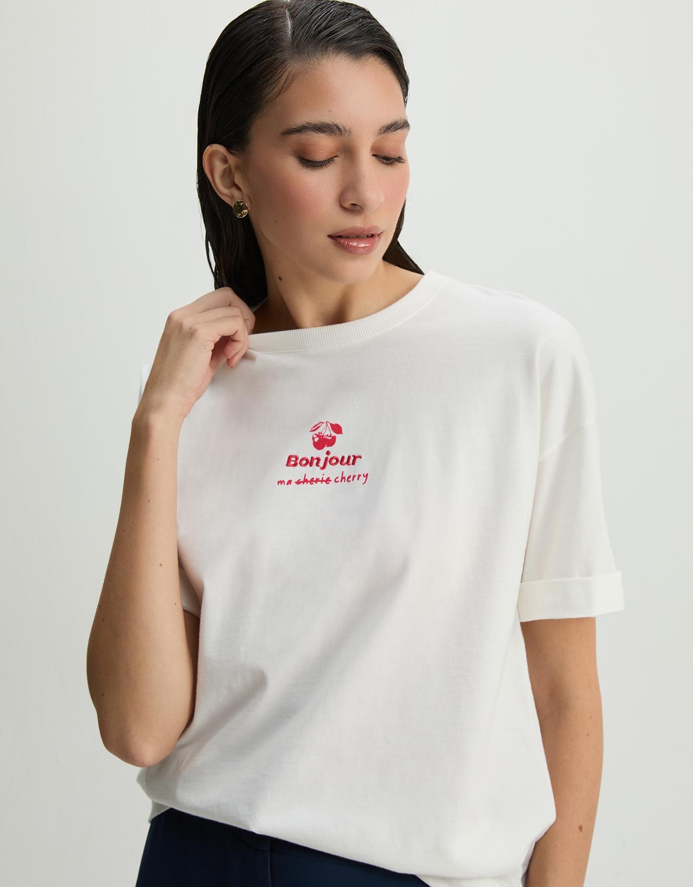 image_de5bea9b-0e90-493b-bfcb-9166f0d9ef17