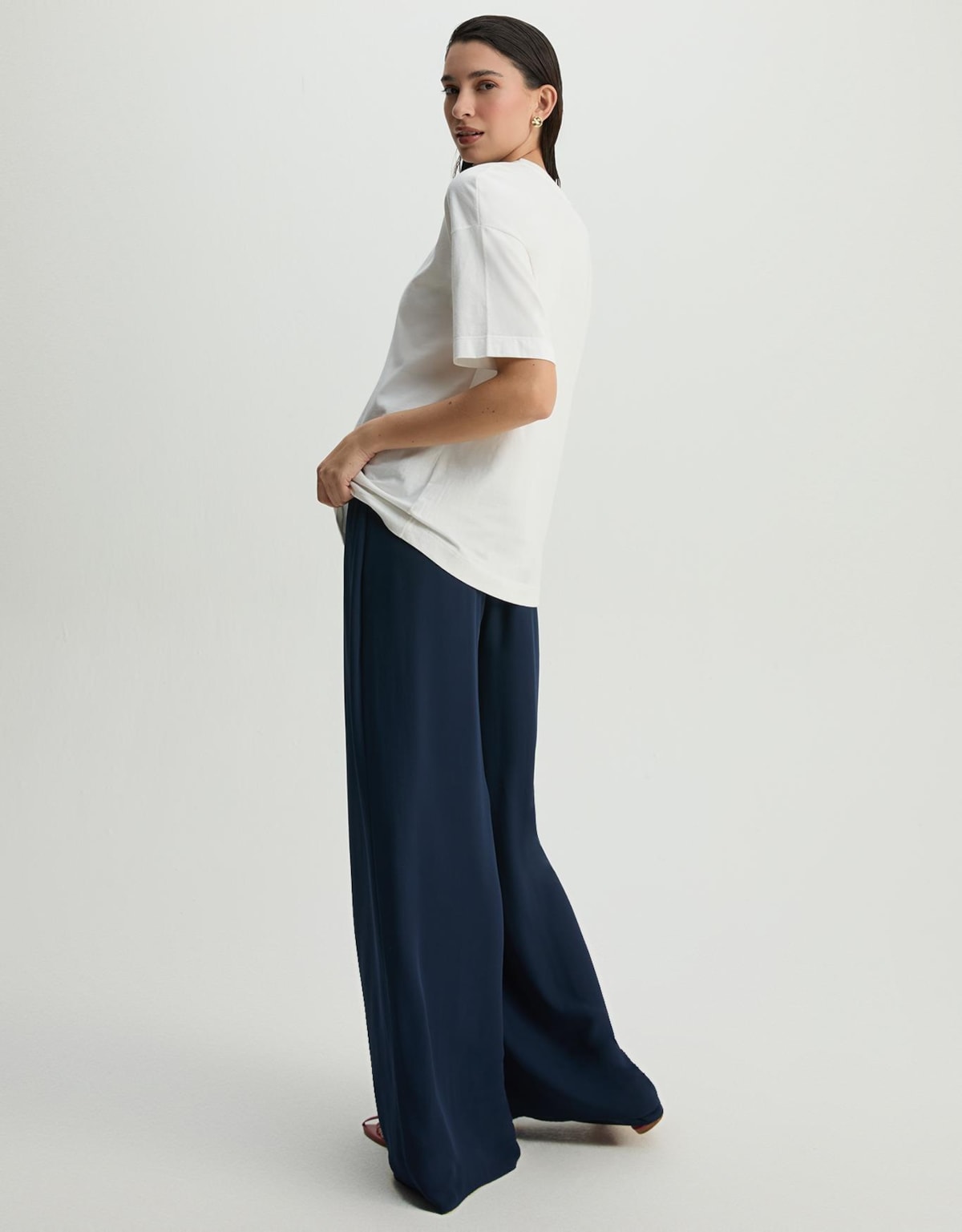 image_92c58b3f-1fb2-4595-bc25-a19ed0b3003a