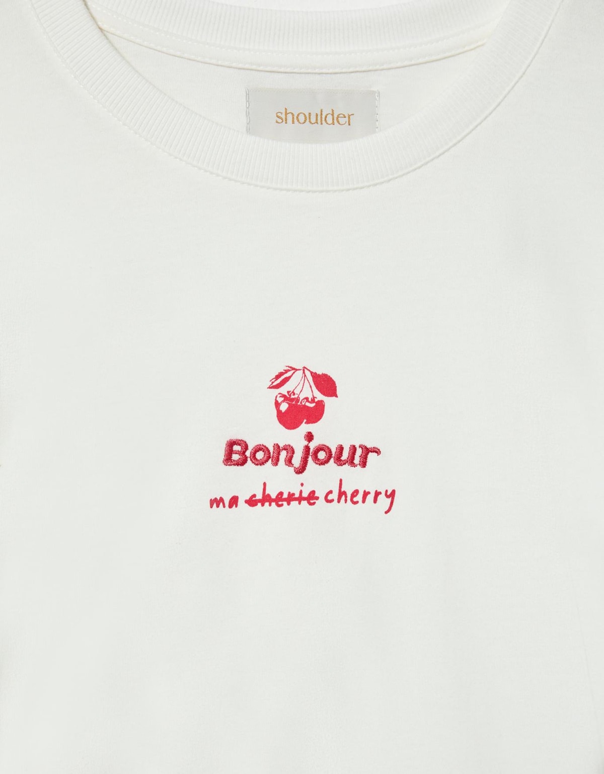 image_a3e8ab43-1e12-4035-9d71-c2a4f9be2aa5