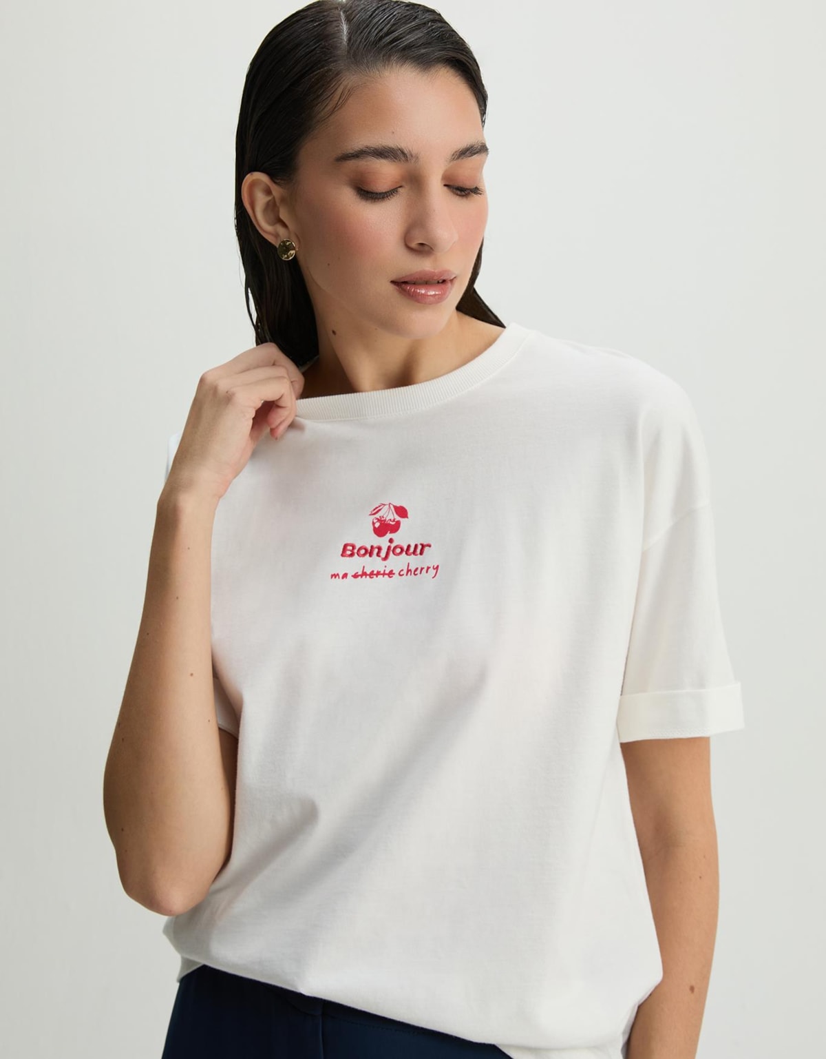 image_26bff66a-3b58-412e-aa22-dab0817435ea