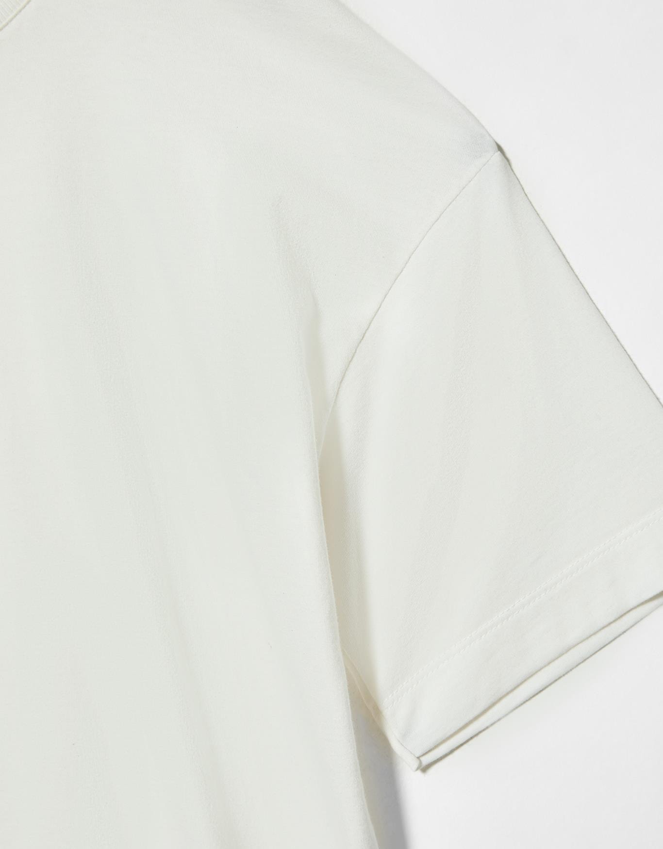 image_65910676-cdc2-4b82-bf2f-dc0e2cafeeea