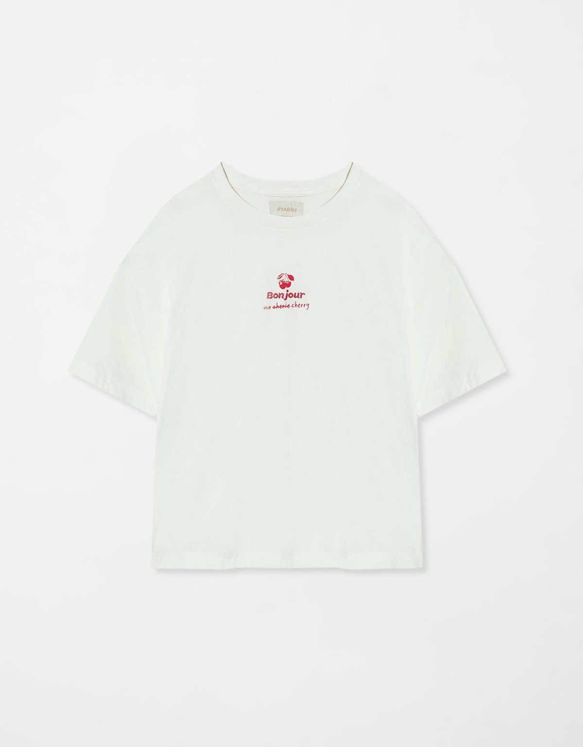 image_5f9bbd5f-b765-4a06-a7ba-5143dd9aebf9