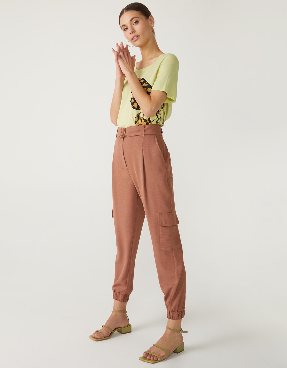 image_fed8bf09-1111-400e-a8e9-47de936b7d88