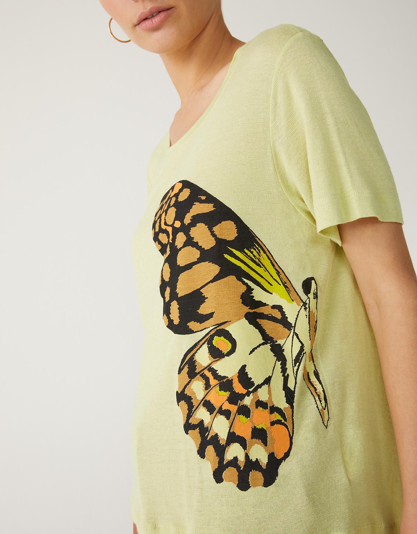 image_8626425a-a615-4fdd-8cab-e84b4938c5b0