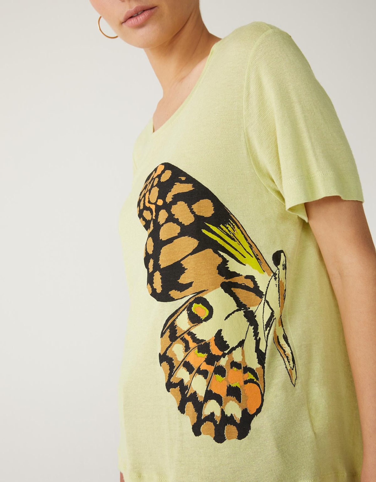 image_26b392f2-f561-43c8-85de-f5c3ca9fab52