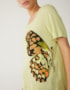 image_de51a067-437d-46b9-bd69-1c6e3753c6bf