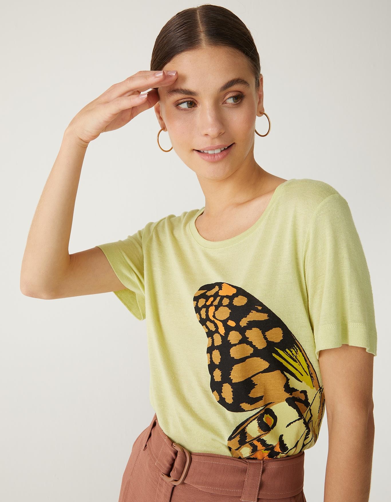 image_8ed3122d-e023-41ae-a678-d7f46b492b7e