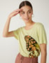 image_3b82c503-e31b-4ba5-85a8-127e199e385e