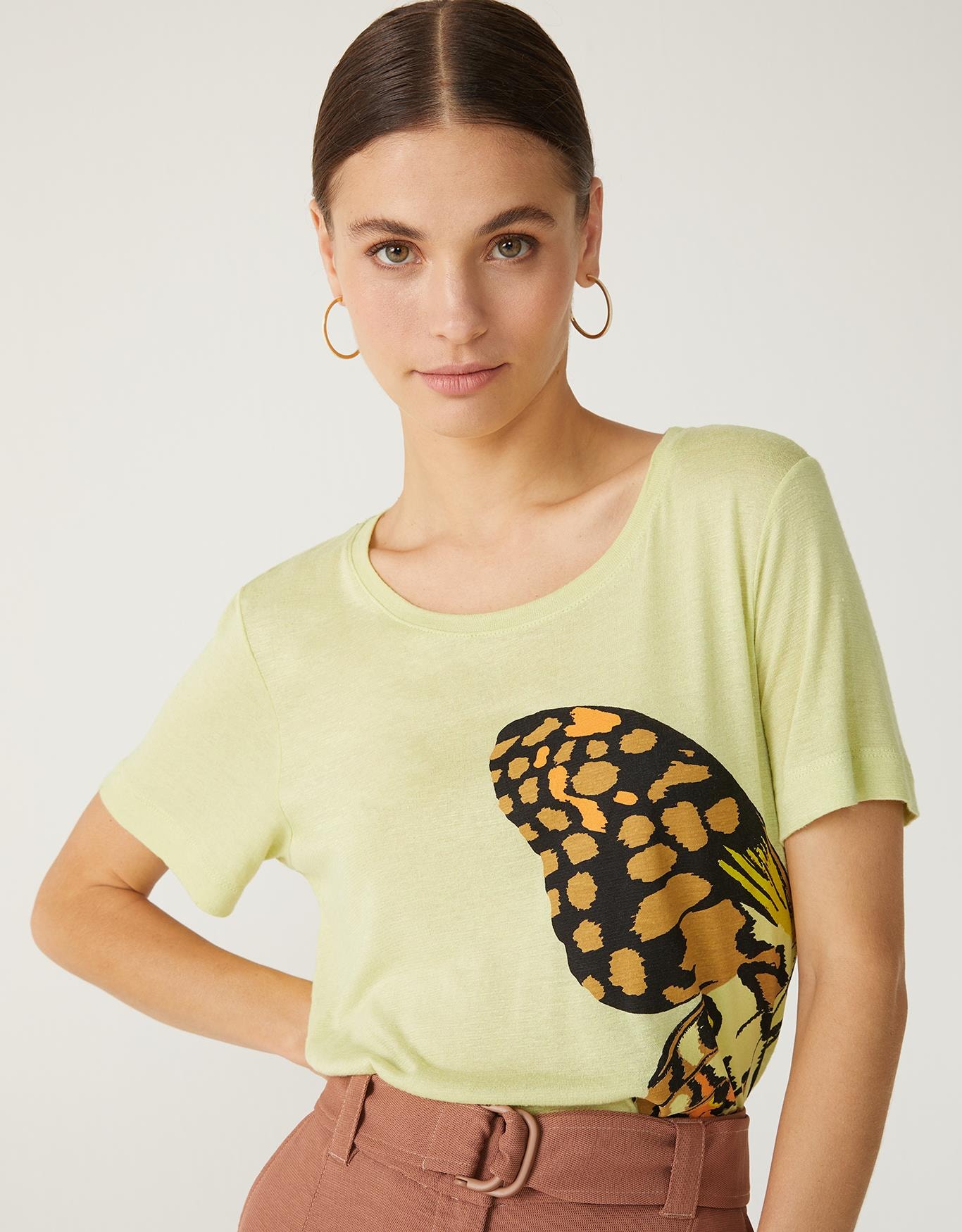 image_d7a0f7d6-9928-48e9-8994-6ca31fbe5ca7