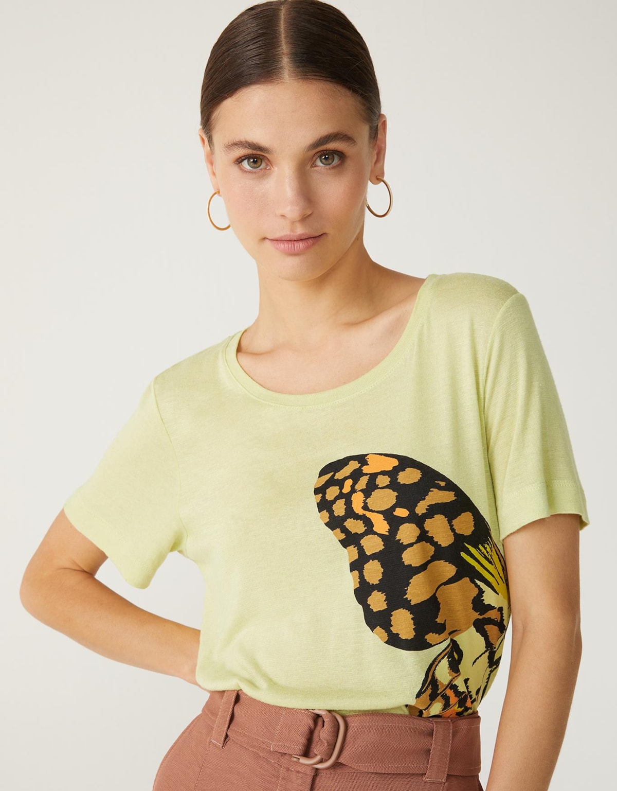 image_1e6b4d81-1273-46bd-b8ff-fc57771fc805