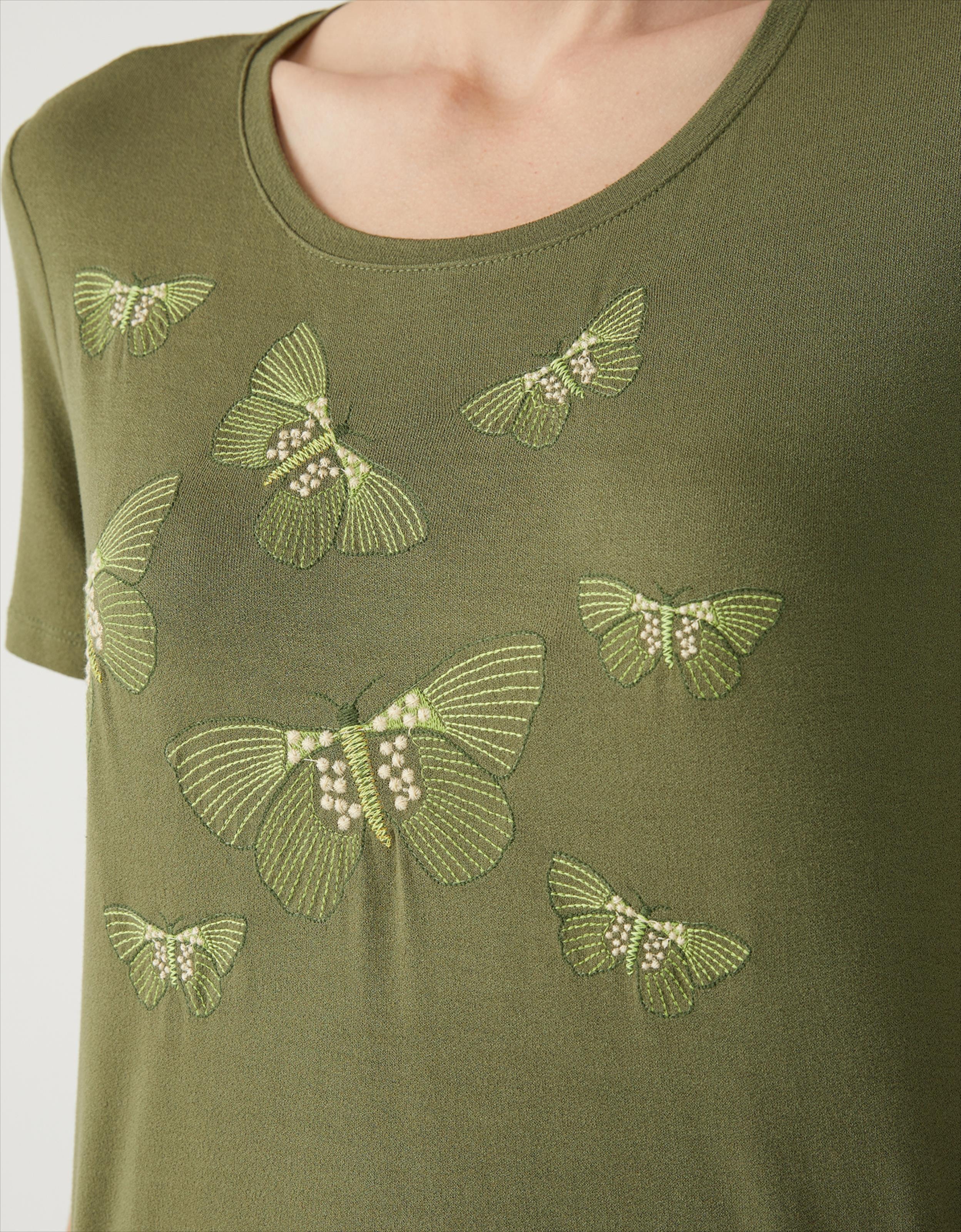 image_e8de123b-4277-4e71-ab25-1414788f8e7d