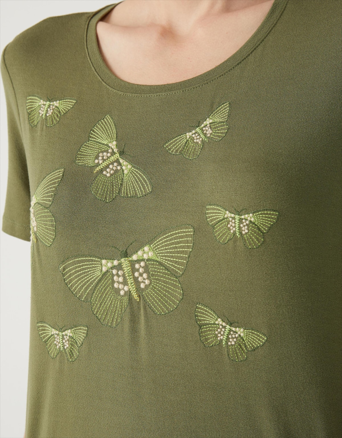 image_e2dae674-b8f3-413c-ad44-da60c9f3f168