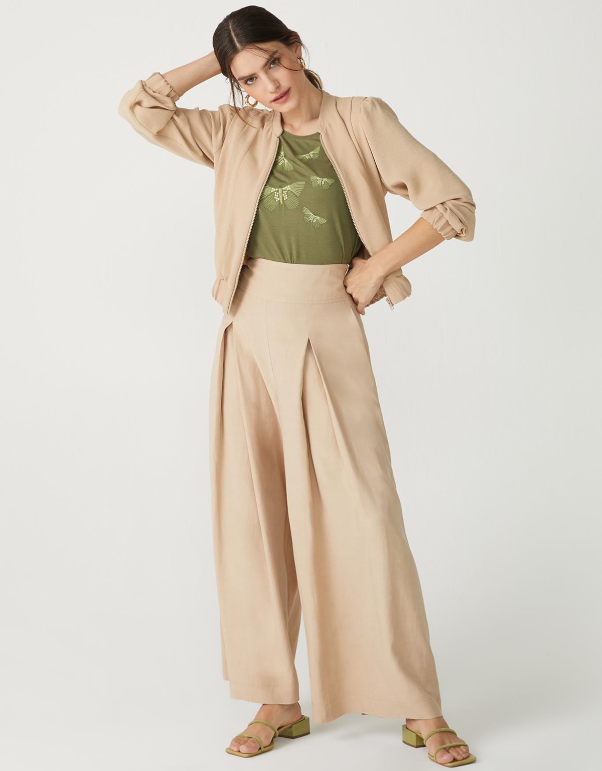 image_e62e26d2-dee1-4579-93c1-96d7f31aec00