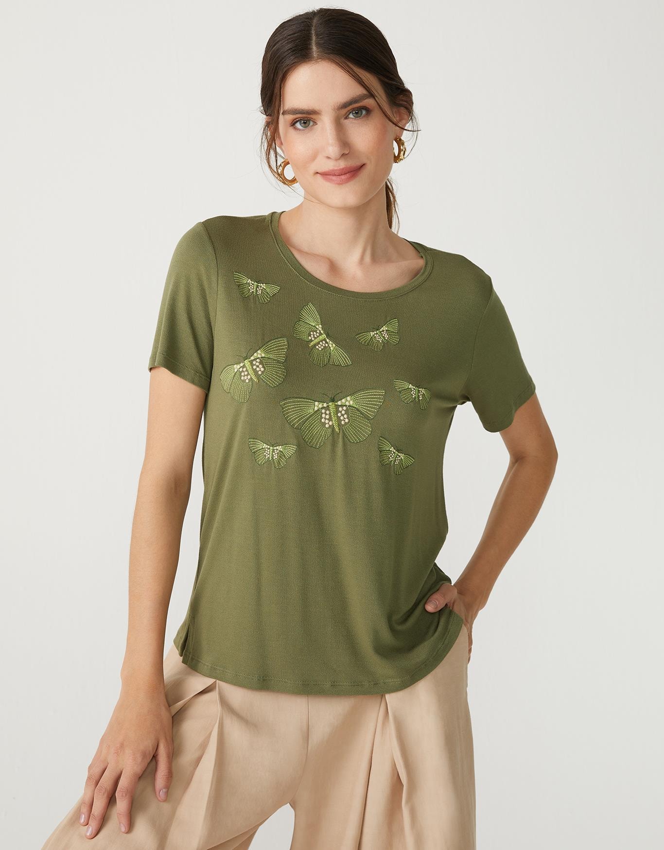 image_a911949a-3cb5-494f-a40b-111db109ee2e