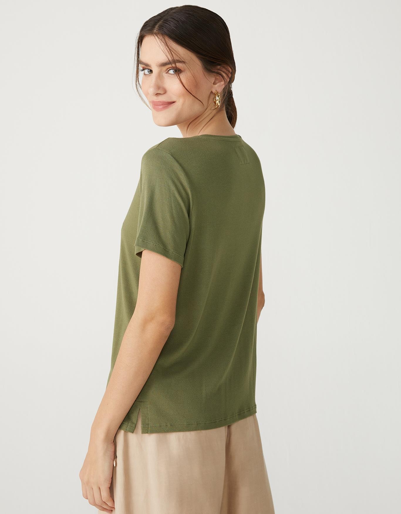 image_5762e790-0a1c-4006-b4d7-46cd13c13154