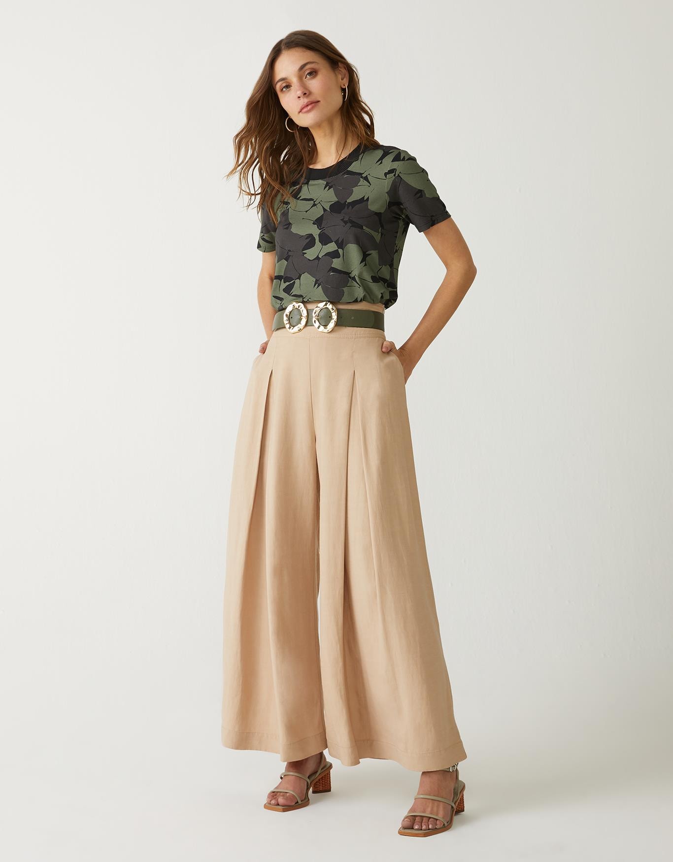 image_081e662d-117c-45e5-a5a5-79afe5bfdb6c